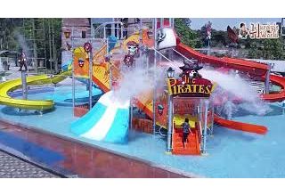 Hardy's World Picnic 2025 (STD VI - X)