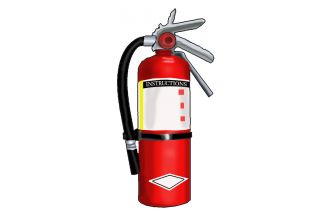 Fire Safety NOC 2022-2023