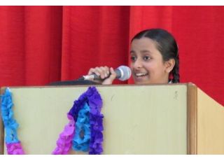 Teachers Day Celebrations 2018-2019